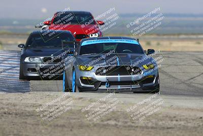 media/Sep-14-2025-Speed Ventures (Sun) [[b2951cd086]]/Red/Session 2 (Grapevine)/